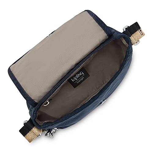 Image of Kipling Women's Sabian U