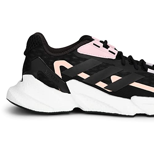 Image of adidas Womens X9000l4 H.rdy W Casual Shoe