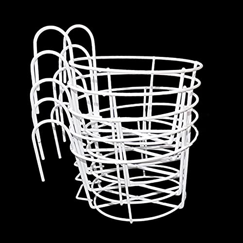 5Eht[bNACAA[gX^hI[igvgK[fnMO|bgz_[oRj[t[肷z[Ǌ|uPbg (M,zCg)