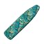 Mermaid Scales