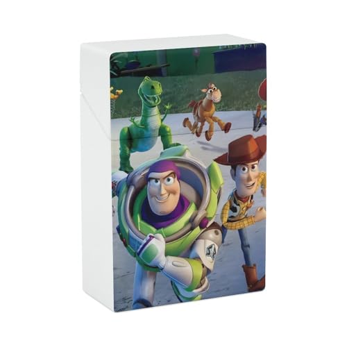 VKbgP[X gCXg[[ 20{[ P[X ^oR  ی VKbg{bNX ^oR[ ^b`J h jh~ |[^u y  Y fB[X