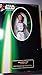 Star Wars Episode IV Princess Leia Collector Doll