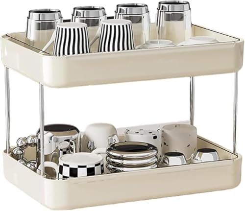 Livmorx ؂胉bN 2i 3i X ؂ H  u  [   WO{gX^h ؂肩 LPPf RpNg ȃXy[X e O\ ^ѕ֗ Jg[z_[ ؂oXPbg \ 