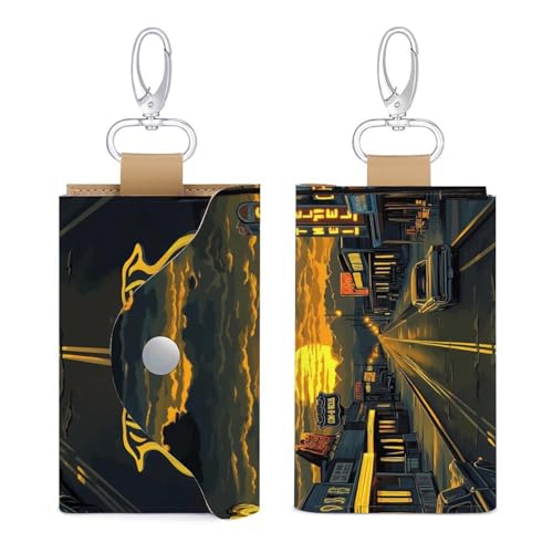 [TTPDDJDW] @\L[P[X [g66 oCN Y fB[X PUU[ K J[h[ RpNg L[z_[t Ԍ ƌ J[h[Ή