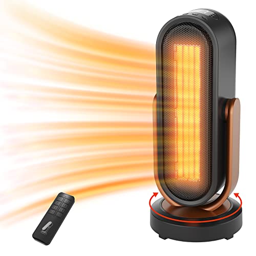 12 Best Oil Furnace For Home Heating By 514 Reviews