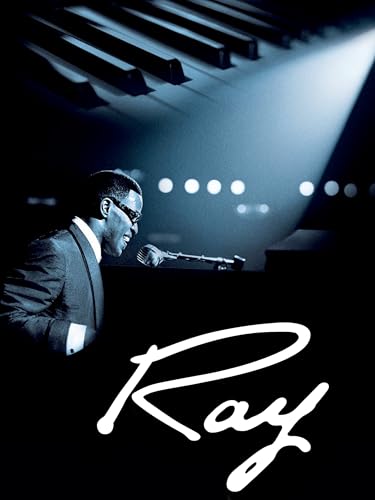  Ray