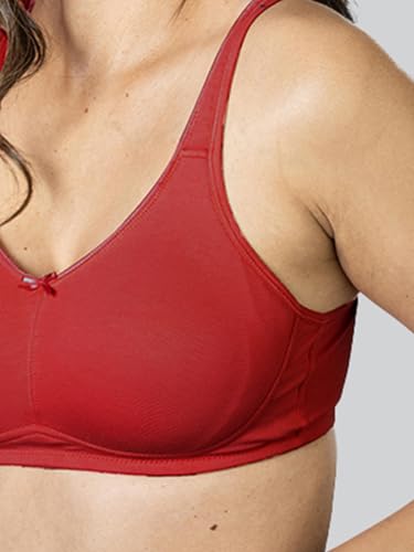 Image of Lyra Women Bra