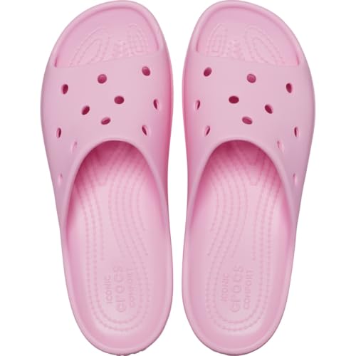 Image of Crocs Classic Clogs