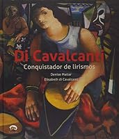 Di Cavalcanti 8589063593 Book Cover