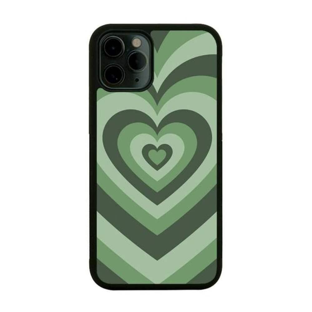 Custodia per telefono in pelle PU con stampa leopardata adorabile per Iphone 14 13 12 11 Pro Max Cover con cordino portatile in tessuto con cordino – acquista a prezzi convenienti sul marketplace