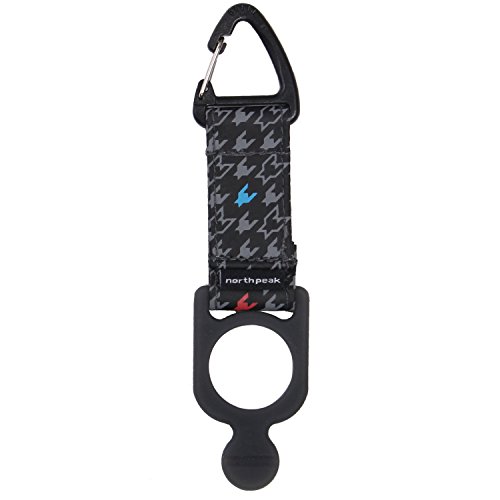 north peak(�m�[�X�s�[�N) �{�g���z���_�[ NP-3173 TTBK