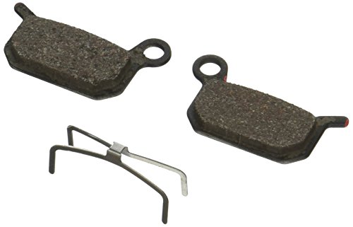 EBC Freins FA325X plaquettes de frein pour vos sorties moto et escapades nature