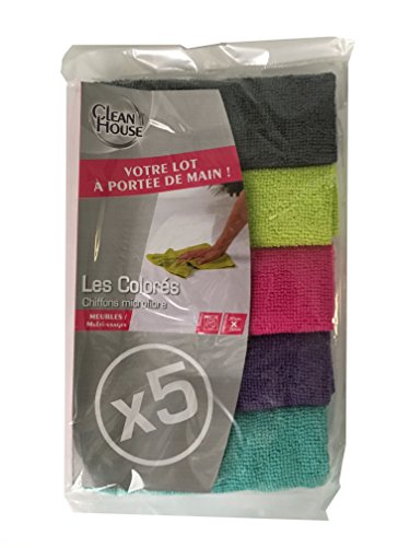 JJA 117301 Panno 30 X 30 X 5 cm