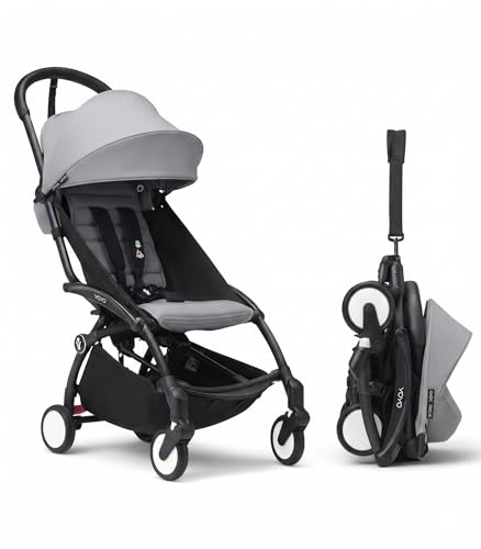 Stokke YOYO3 Stroller