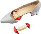 GXMRHWY Adjustable Mini Shoes Stretcher Men Women Shoe Shaper Keeper Expander Anti-crease shaping Ad