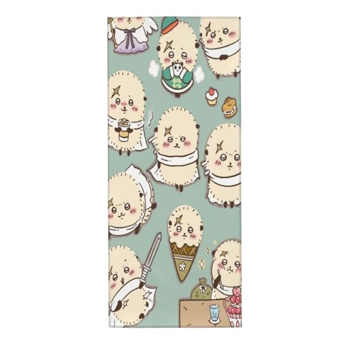 tFCX^I  bR 唻 _炩G RۖhL y z  oX^I r[` C s C ƒp ƒpi lGʗp v[g Mtg 30*70cm