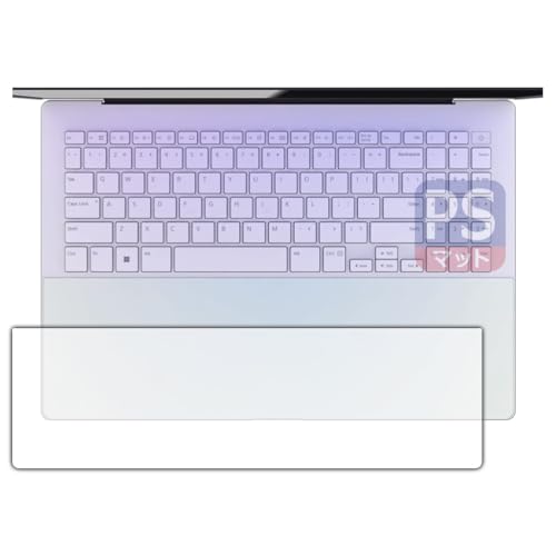 PDAH[ LG gram Style 16C` 16Z90RS-KA76J (2023Nf) Ή PerfectShield ی tB [^b`pbhp] ˒ጸ hw {