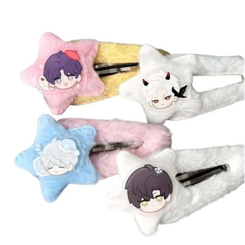 4_Zbg Ɛ[ ObY V ZC C z ʂ wANbv wAs [fBX wA ANZT[ 킢 O  ӂӂ  l q RXv v[g 蕨 