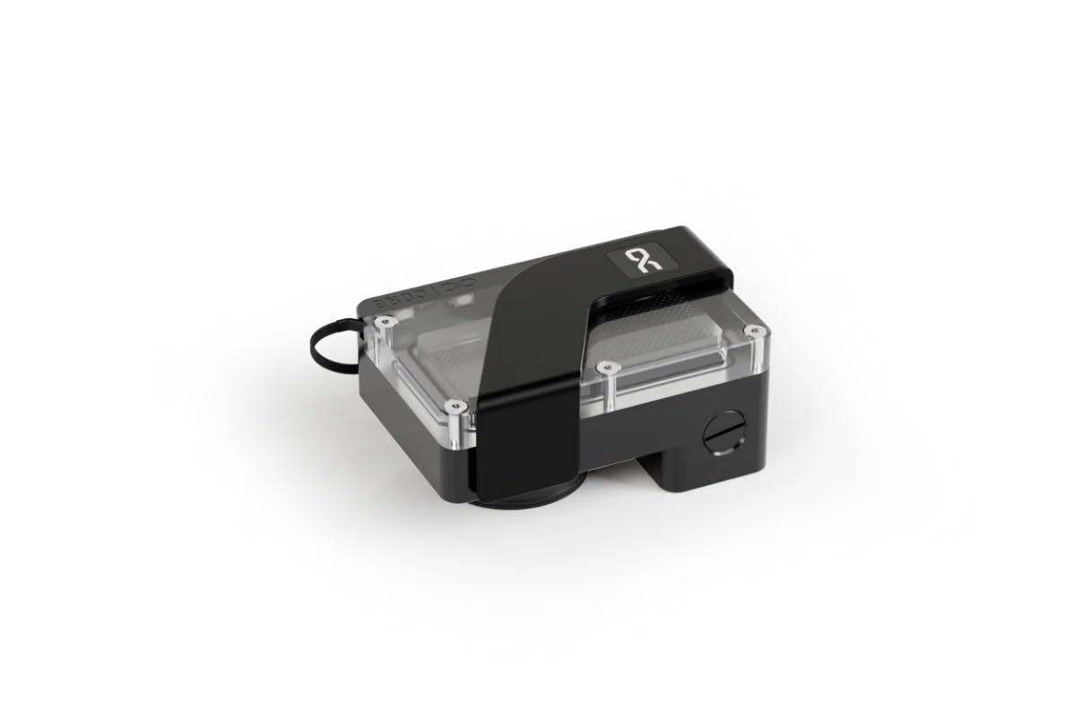 Amazon.com: Alphacool