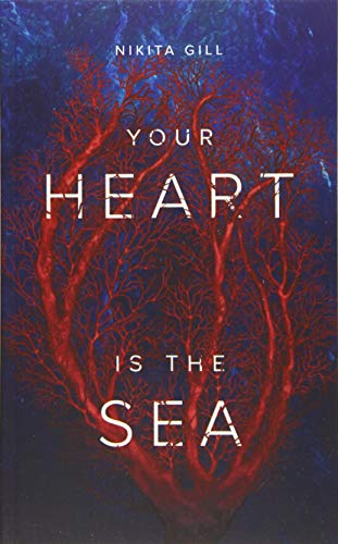  Your Heart Is The Sea Livre PDF Gratuit
