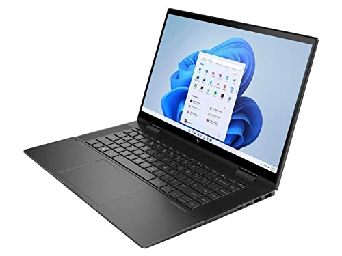 Amazon.co.jp: 「並行輸入品」HP HP最新のENVY X360 15.6 Amazon.co.jp: 「並行輸入品」HP HP最新のENVY X360 15.6