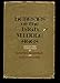 Produktbild Heresies of the High Middle Ages: Selected Sources (Records of Western Civilization)