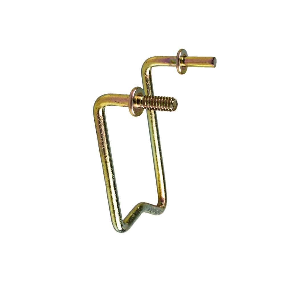 Amazon.com : Eopzol Replacement 747-05277B Belt Keeper Rod
