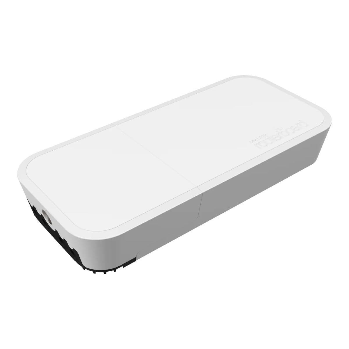 Mikrotik WAP ax AP WiFi6 AX3000 2xGbE IP54