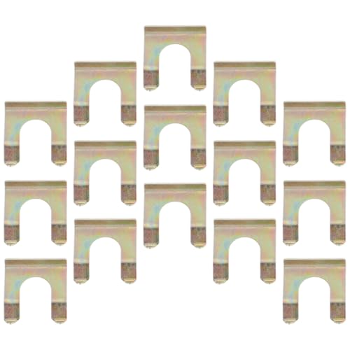 HOODANCOS 15 u[LCNbv ϋv S ^z[Xe[i[  oCN gbNΉ u[Lz[XŒ ėpp[c