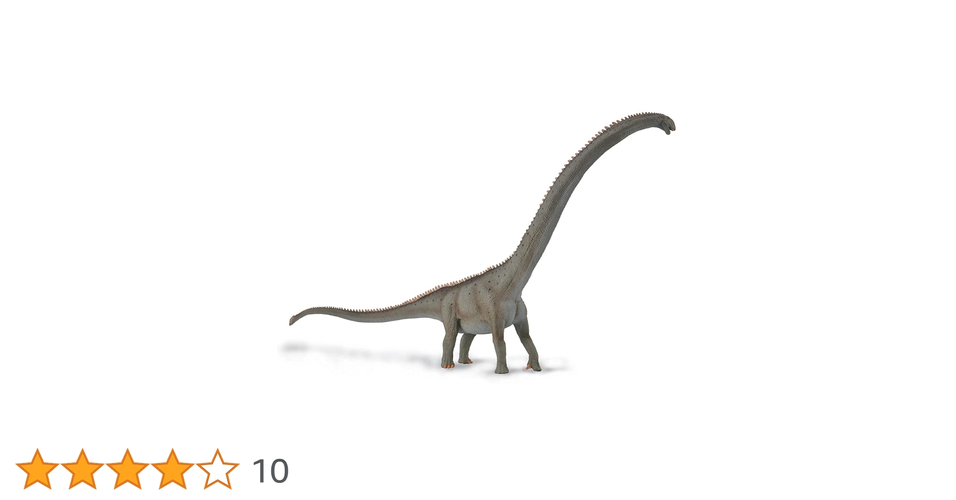 41U39fUEctS.jpg_BO30,255,255,