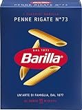Barilla