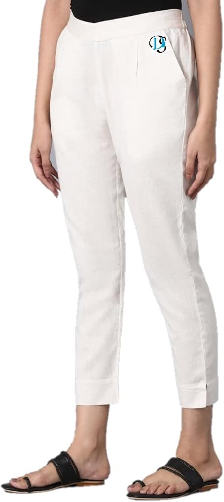 Women Casual Pants