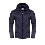 exklusiv und hochwertig 19V69 DAUNENJACKE V14 by Versace 1969 Abbigliamento Sportivo SRL