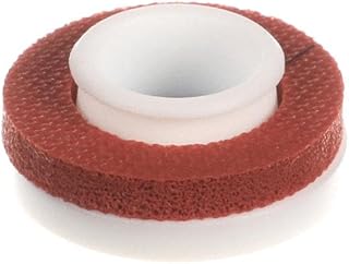 Cornelius Seal Assy, Ed1Xx Motor Shaft