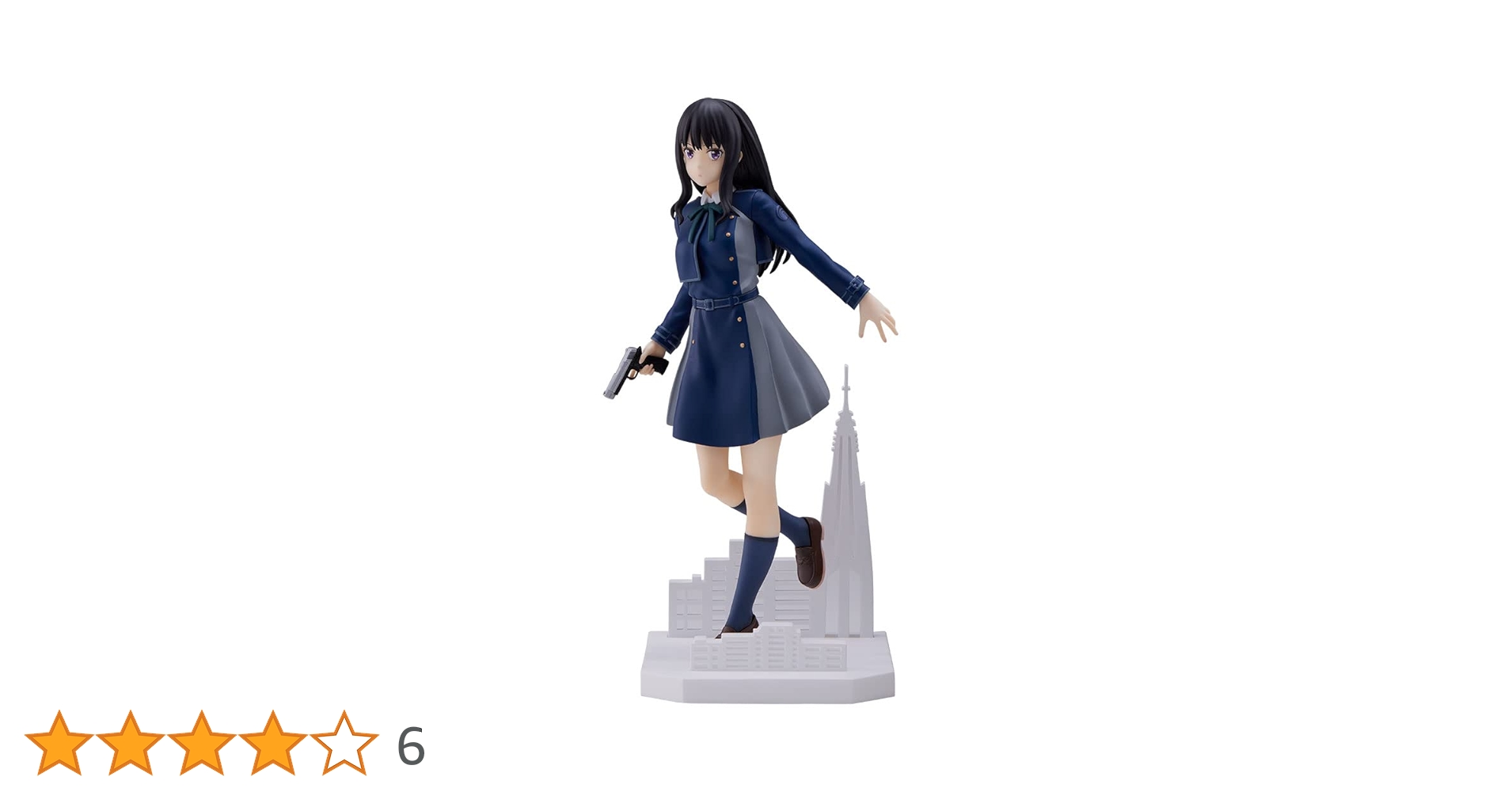 41U39vQuL-L.jpg_BO30,255,255,