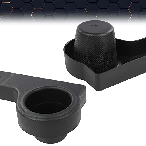 Portavasos universal para asiento trasero PIT66 miniatura 6
