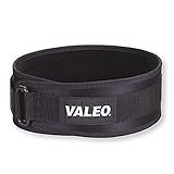 Valeo Industrial VLP Performance Low Profile 6
