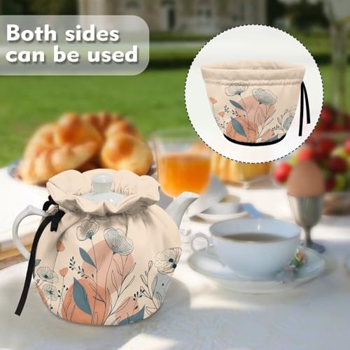 View 5