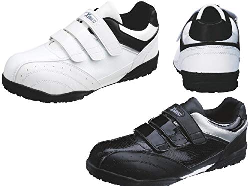 [XEBEC] W[xbN SC [JbgmbVEZteBV[Y Gi 23.5cm ubN 85404