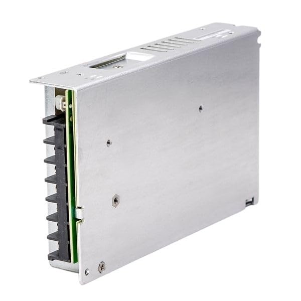 Alimentation à découpage LRS-150-15 transformateur de haute précision