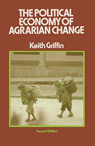 Amazon.com: Keith Griffin: books, biography, latest update