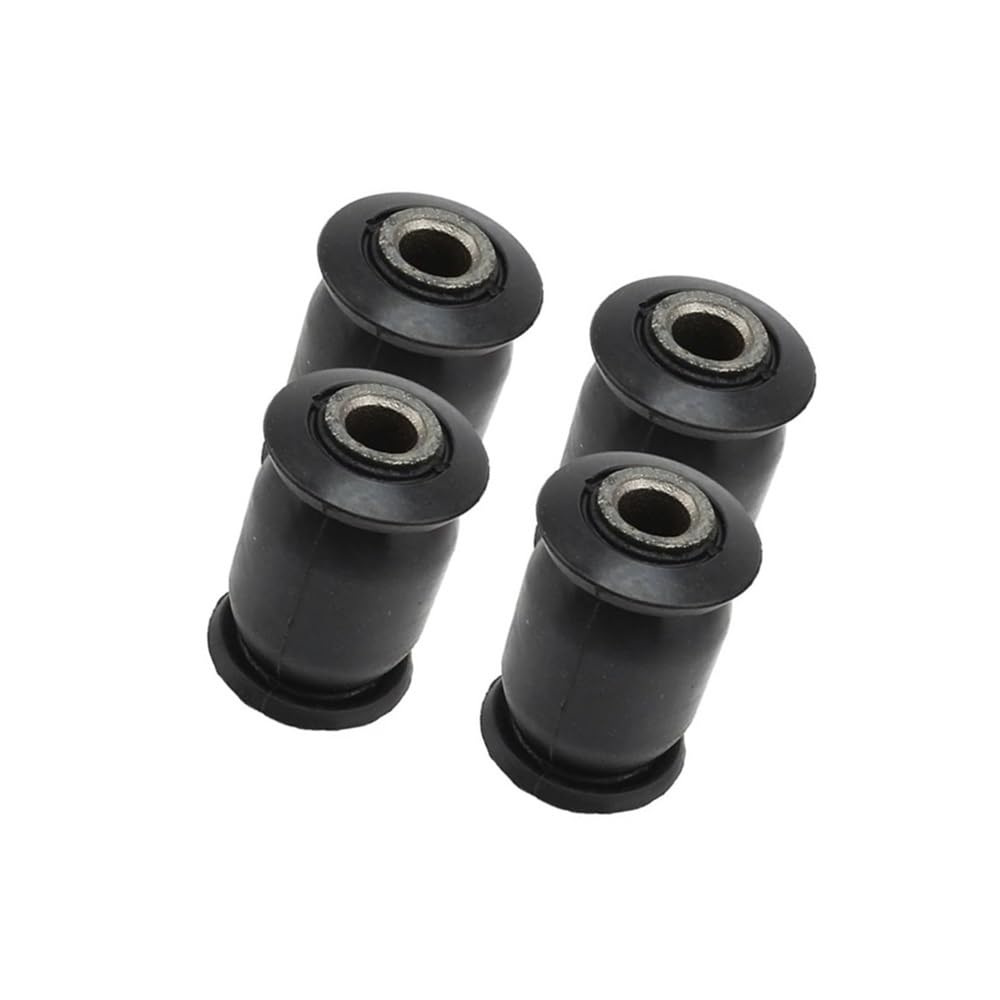 Casquillo de funda de cojín resistente para Quad CF625 CF800 6