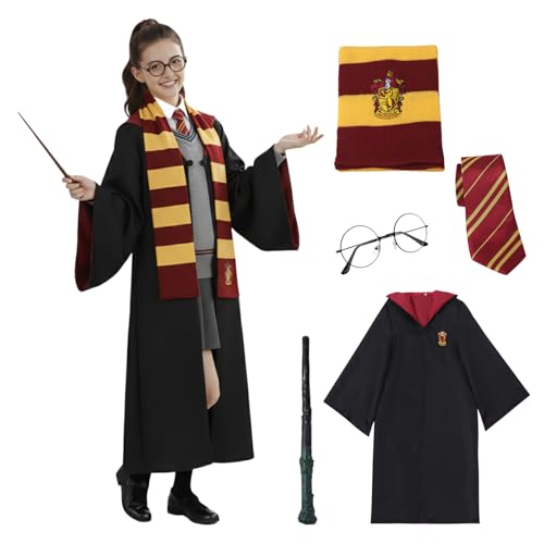 [gfB[] n[|b^[ RXv qp OtBh[ 5_Zbg ([u ዾ lN^C @̏ }t[) S-M TCY RX`[ jp ߑZbg nEB USJ jo LbY 2025