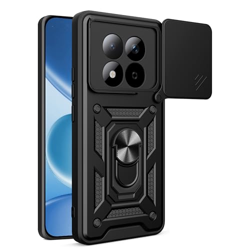 Redmi Note 15 Pro 5Gケースおすすめ17選｜保護・デザイン・コスパで選ぶ