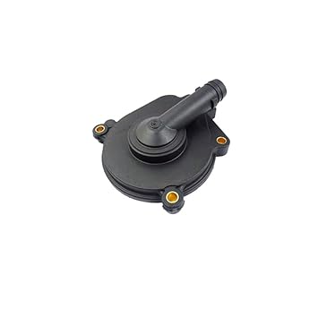 1 pc/set waste valve 2720100631 Compatible with W272 CAIJUN-AUTO