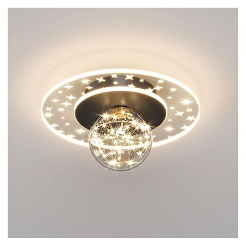 oX[V䃉Cg LEDS[h _ LVƖ XgOtBgKX k zCg Lb`tbV}EgVƖ Aƒp