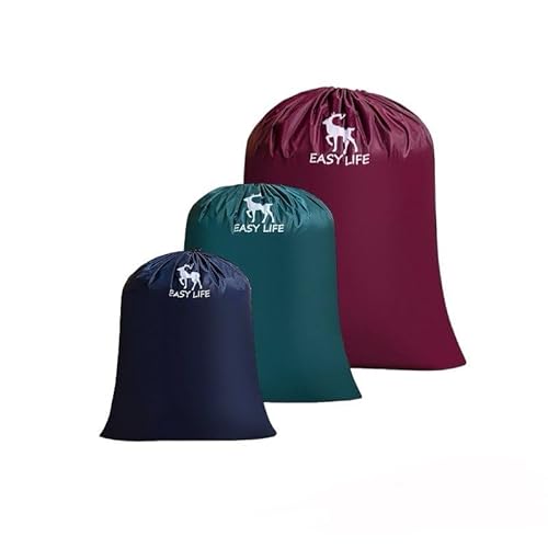 [В] [ TCY 񂿂Ⴍ C obO iC h n [ e ւ ߗ ̑  Q sobN 􂦂 (lCr[ _[NO[ 2, i28cm×42cmj)