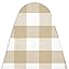 Buffalo Beige