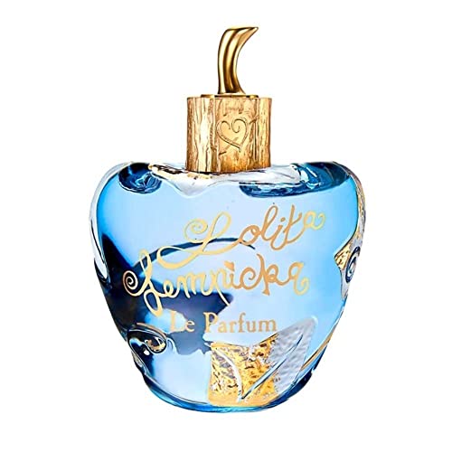 LOLITA LEMPICKA PARFUM Le Parfum - Eau de Parfum 30ml Cover