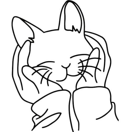 yKǕiXXzEH[A[g L Ǌ| CeA ACA k _LǊ|G  Ǐ rO  (̂Ђ̔L)